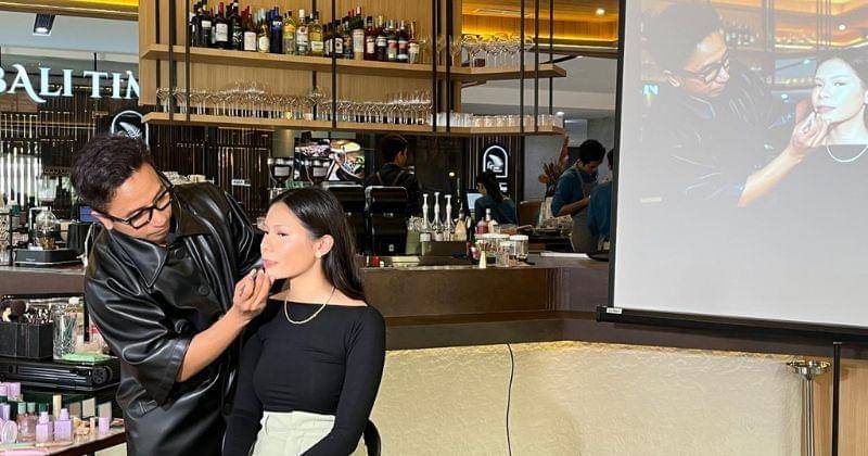 Popmama.com/Putri Syifa N